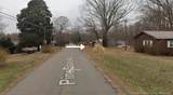  Pine State Road - Photo 1