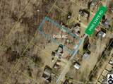 Pine State Road - Photo 2