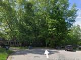 1613 Juniper Court - Photo 2