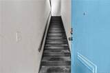 114 Anderson Street - Photo 14