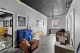 114 Anderson Street - Photo 15