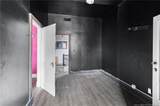 114 Anderson Street - Photo 16