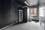 114 Anderson Street - Photo 17