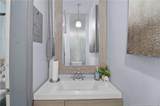 114 Anderson Street - Photo 18