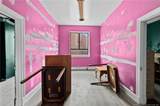 114 Anderson Street - Photo 19