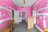 114 Anderson Street - Photo 20