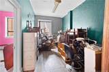 114 Anderson Street - Photo 21