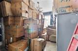 114 Anderson Street - Photo 22