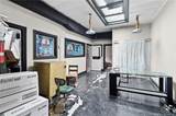 114 Anderson Street - Photo 23