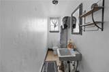 114 Anderson Street - Photo 24