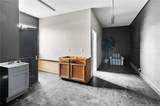 114 Anderson Street - Photo 25