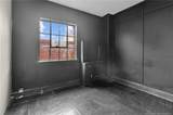 114 Anderson Street - Photo 26