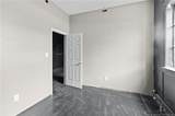 114 Anderson Street - Photo 27