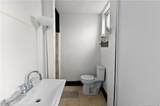 114 Anderson Street - Photo 28