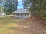 1195 Airport Road - Photo 1