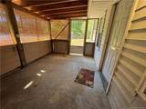 1195 Airport Road - Photo 21