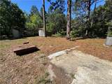 1195 Airport Road - Photo 22