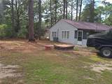 1195 Airport Road - Photo 23