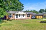 1520 Darvel Avenue - Photo 1