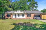 1520 Darvel Avenue - Photo 3