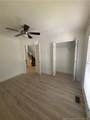 457 Lands End Road - Photo 13