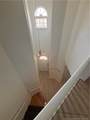 457 Lands End Road - Photo 14
