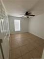 457 Lands End Road - Photo 15