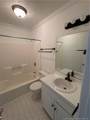 457 Lands End Road - Photo 16