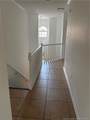 457 Lands End Road - Photo 17