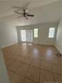 457 Lands End Road - Photo 18