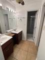 457 Lands End Road - Photo 19