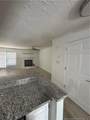 457 Lands End Road - Photo 7