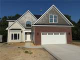 3609 Camberly (Lot 876) Drive - Photo 1