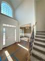 3609 Camberly (Lot 876) Drive - Photo 10