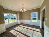3609 Camberly (Lot 876) Drive - Photo 11