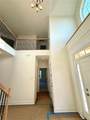 3609 Camberly (Lot 876) Drive - Photo 12