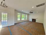 3609 Camberly (Lot 876) Drive - Photo 13