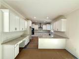 3609 Camberly (Lot 876) Drive - Photo 14