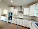 3609 Camberly (Lot 876) Drive - Photo 15