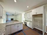 3609 Camberly (Lot 876) Drive - Photo 16