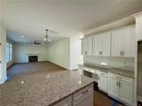 3609 Camberly (Lot 876) Drive - Photo 17