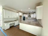 3609 Camberly (Lot 876) Drive - Photo 18