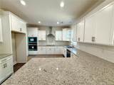 3609 Camberly (Lot 876) Drive - Photo 19