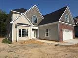 3609 Camberly (Lot 876) Drive - Photo 2