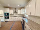 3609 Camberly (Lot 876) Drive - Photo 20