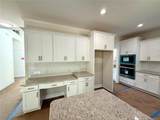 3609 Camberly (Lot 876) Drive - Photo 21