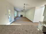 3609 Camberly (Lot 876) Drive - Photo 22