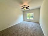 3609 Camberly (Lot 876) Drive - Photo 23
