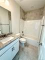 3609 Camberly (Lot 876) Drive - Photo 24