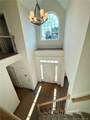 3609 Camberly (Lot 876) Drive - Photo 25
